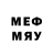 МЕТАДОН мёд Djabrailov    Magaram