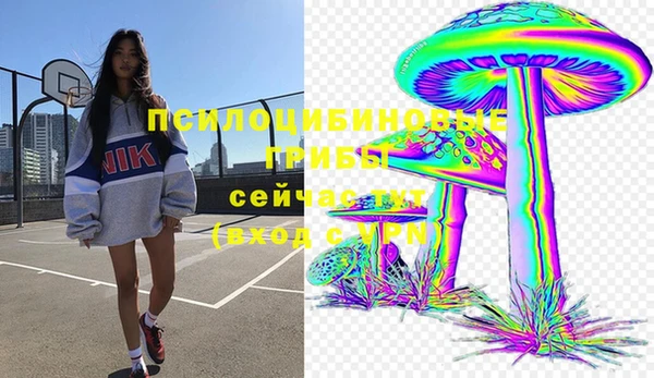 спайс Абинск