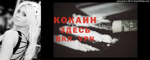 соль курить ск Абаза