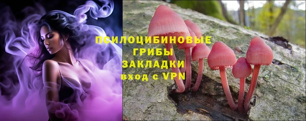 спайс Абинск
