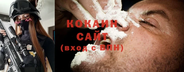 стафф Алзамай